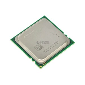 AMD opteron 2356 4-core 2.30GHz kinh doanh máy tính xách tay với 2Mb Bộ nhớ cache - Product Image 1