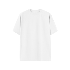 Camiseta Deportiva para Hombre con Logotipo Personalizado, Nuevo Diseño, 100% Algodón, Corte Regular, Ecológica, de Secado Rápido, con Serigrafía - Product Image 5