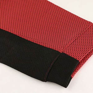 Chándales con logotipo personalizado para uso en exteriores para hombre, chándal de material duradero de último estilo para hombre - Product Image 5