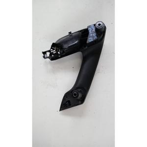 Maniglia Interna Porta Anteriore Destra VOLKSWAGEN Polo 5a Serie (09>17) 6R0.867.180 CGP - Product Image 4
