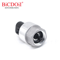 Sensor de piezas de motor de coche, piezas de automóvil OEM 94600-8A500 para Kia HYUNDAI HD65 HD72 HD78 HD120, DAEWOO NOVU, venta directa de fábrica