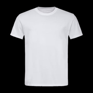 2025 Customized <b>Men's</b> V-Neck <b>T</b>-<b>Shirt</b> High Quality Short Sleeve for Polo in Solid Color 100% Cotton Golf <b>Shirt</b> - Product Image 5