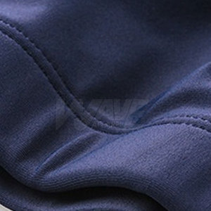 Precio al por mayor Sujetador deportivo transpirable Hecho Pakistán Mejor calidad Mujeres Sujetador deportivo para entrenamiento de gimnasia - Product Image 4