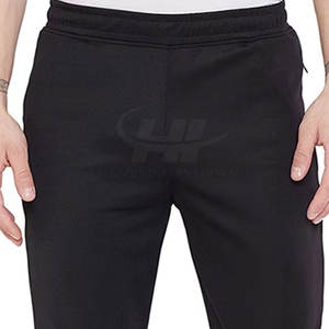 Pantalones de Hombre de Venta Caliente a Precio de Fábrica, Pantalones de Hombre de Secado Rápido, Nuevo Modelo, Pantalones de Hombre de Primera Calidad - Product Image 6