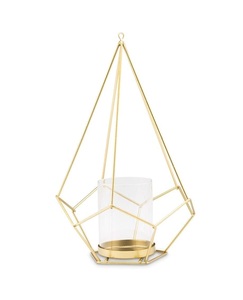 Candelabro de Metal de alta calidad, soporte de mesa decorativo de lujo para boda, estilo clásico, hecho a mano, venta al por mayor - Product Image 2