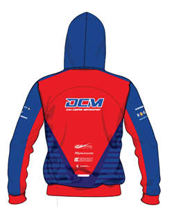 เสื้อแจ็กเก็ตพิมพ์ลายซับลิเมชันสำหรับใช้งานหนักแผ่นปักลายกันน้ำทนทานสำหรับราคาโรงงานขนาดพิเศษ - Product Image 5