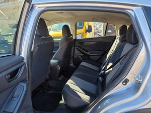SUBARU CROSSTREK 2.0I PREMIUM AWD 2019, LISTO PARA ENVIAR - Product Image 3