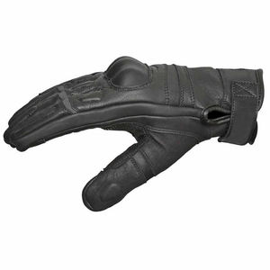 Guantes de Motocross de Alta Calidad para Uso Profesional, Transpirables, de Secado Rápido, Sensación Cómoda, Deportes al Aire Libre, Precio Económico - Product Image 4