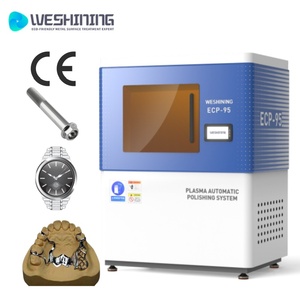 Strumenti esterni rolling ball burnisher pezzo di ricambio camera decorazione brunito strumento per listello in metallo porta anteriore macchina brunito - Product Image 1