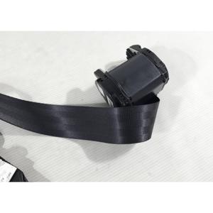 เข็มขัดนิรภัยกลางด้านหลัง DR 5.0 ซีรีส์ 3450200038 (19>) - Product Image 5