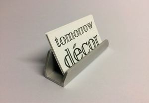 Attractive Design <b>Card</b> Stand Table Decoration Metal Holder Customized Shape <b>Wedding</b> <b>Diamond</b> Beaded <b>Card</b> Stands Party Supplies - Product Image 5