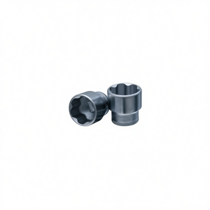 Gedore C-Profile 1/2'' <b>Socket</b> - Product Image 2