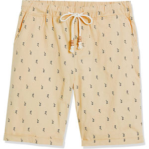 Fabricant de sous-vêtements OEM best-seller slips pour hommes boxers sous-vêtements pour hommes fabriqués sur mesure - Product Image 1