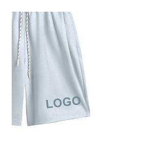 <b>Men</b> <b>Shorts</b> <b>Set</b> Manufacture Fashion Wear Fitness Workout Custom Logo Adult Size <b>Shorts</b> <b>Set</b> For <b>Men</b> Best Price - Product Image 5