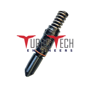 3005964 3022197หัวฉีดคอมมอนเรล - Product Image 1