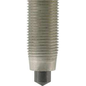 Stahlwille Three-Armed Universal Gear <b>Puller</b> - Product Image 2