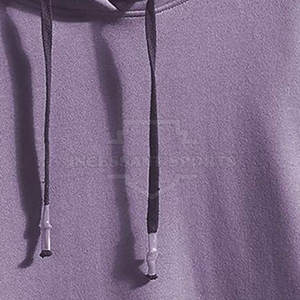 Nouvelle collection de sweats à capuche d'hiver pour hommes, Style de rue, coupe ample - Product Image 6