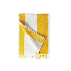 Absorbent Beach <b>Towel</b> Durable <b>Fabric</b> Suitable For Daily Beach Pool And Swim Use Easy Clean Quick Dry <b>Fabric</b> For Seaside - Product Image 5