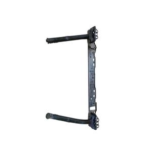 YHZ Support de moteur avant droit et gauche PEUGEOT 3008 Série (16>23) - Diesel 1.5 - Product Image 1