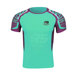 Uniforme de tennis respirant de qualité supérieure, uniforme de tennis de qualité professionnelle conçu pour le jeu compétitif - Product Image 3