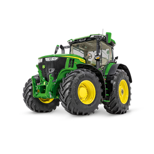 Tracteur John Deere, machines agricoles haute performance, approvisionnement en gros, qualité export - Product Image 4