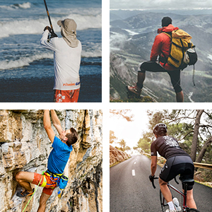 Noir un masque de cagoule personnalisé tactique cagoule trou Skimask cagoule casquettes de sport unisexe adultes plaine gratuit 100% Polyester - Product Image 6