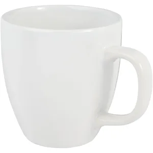 Moni 430ml Ceramic Mug <b>Personalized</b> Merchandising Ceramic <b>Cups</b> - Product Image 1