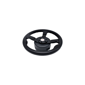 Hệ thống lái tự động GPS gnss Bán Chạy nhất với trạm gốc (Bộ đầy đủ) máy móc nông nghiệp tương đương với tiến độ 70% giá - Product Image 3