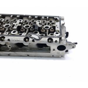 ไฟหน้ารถยนต์ AUDI A3 Sportback Series (8VA) รุ่น 04L103373E CRBC, CRLB, CRUA, DBGA, DCYA, DEJA, DFGA ดีเซล ปี 2000 (12>18) ครบชุด - Product Image 2