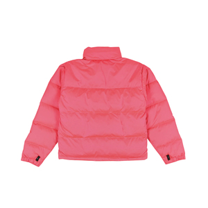 Chaqueta de Invierno para Hombre 2025, Nueva, de Alta Calidad, Rellena de Poliéster, Talla Grande, Cierre de Piel de Vaca, Cálida, Resistente al Frío, Moderna e Informal - Product Image 2