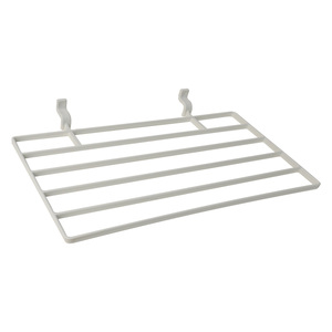 Gancio per barra di asciugatura Cm. 51 X 32 - Product Image 1