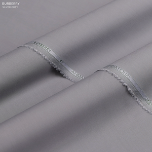 Ensembles de foulards, bonnets et gants en tissu lavable pour hommes Burberry - Product Image 4