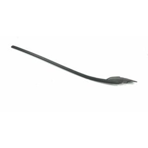 PROFIL LATÉRAL DROIT PARE-BRISE VOLVO V40 Cross Country 31378573 D 4162 T Diesel 1600 (12>) - Product Image 1
