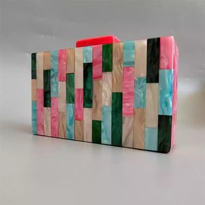Exportation de qualité à la main démissionner pochette pour mariage et fête disponible au prix de gros de l'Inde - Product Image 4