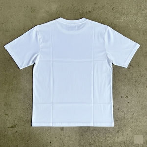 Ropa Usada para Hombre, Talla Grande, Manga Corta, Corte Holgado, 100% Algodón, Antiarrugas, en Paquetes Surtidos - Product Image 3