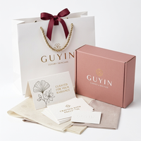 Boîtes d'expédition et d'emballage de luxe en carton ondulé pour sous-vêtements, t-shirts et vêtements, avec logo personnalisé