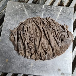 Medula Ósea de Res Halal Salada Seca en Oferta, Omaso Congelado de Alta Calidad envasado al Vacío, Sin Azúcar, Precio Económico - Product Image 4
