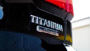 2023 abordable nNis-sann pPatr-oll NISS-AN PATROL 5.6L AT TITANIUM - Product Image 6