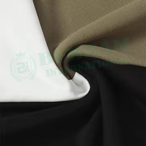 Sweat à capuche personnalisé 2026 en molleton/éponge française délavé à l'acide, 100 % coton écologique, pour le sport et le streetwear - Product Image 6
