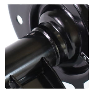 Amortisseur avant <span class=keywords><strong>SSANG</strong></span> <span class=keywords><strong>YONG</strong></span> 4431035000 4432035000 4431034004 pour ACTYON KYRON REXTON KORANDO C <span class=keywords><strong>RODIUS</strong></span> TIVOLI MUSSO - Product Image 3