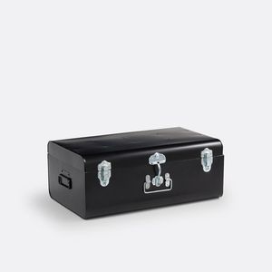 Boîte à bijoux miniature en verre fait main, magnifique cadeau, rangement décoratif, cadre en métal, prix de gros pour cadeaux miniatures - Product Image 5