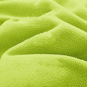 เสื้อสเวตเตอร์ผ้าฝ้ายคอตตอนสำหรับผู้ใหญ่เหมาะกับชายและหญิงเสื้อคอกลม2025ใหม่สี100% ออกแบบโลโก้ - Product Image 6