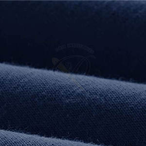 Camiseta corta personalizada de alta calidad para mujer, Camiseta corta de algodón en blanco, Camiseta corta de verano de gran tamaño, camisetas 100% algodón - Product Image 6