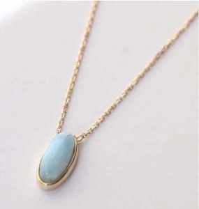 Attractive 10mm Clover Carving Amethyst Pendant 925 Silver Gold Plated Chain Jewelry Classic Children's Wedding <b>Day</b> <b>Gift</b> - Product Image 2