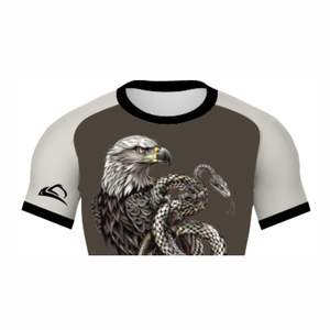 Demi manches professionnel fait prix de gros 2025 hommes éruptions cutanées à vendre fabriqué au Pakistan - Product Image 4