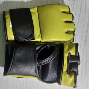 Forte demande grand impact Qualité supérieure Meilleur prix Bon fabricant avec marque privée Nouveaux gants MMA Prix compétitifs - Product Image 1