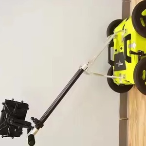 <span class=keywords><strong>TB</strong></span> Chất lượng cao pinpointr gpr mặt đất thâm nhập định vị máy tính bảng mala gssi <span class=keywords><strong>GPS</strong></span> mới ban đầu OEM tùy chỉnh hỗ trợ - Product Image 4