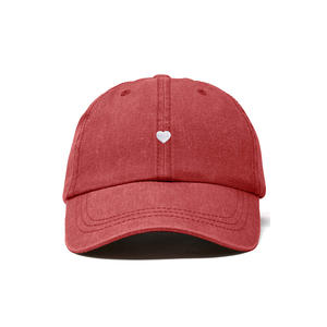 Casquette de baseball personnalisée brodée de haute qualité avec logo pour hommes conception de logo personnalisé professionnel pour hommes casquette multicolore imprimée - Product Image 3