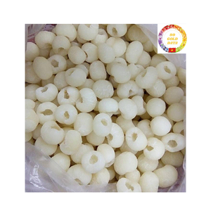 Longane congelé de qualité supérieure du Vietnam Récolte fraîche Fruit sucré et juteux de haute qualité pour les acheteurs en vrac et les revendeurs - Product Image 2