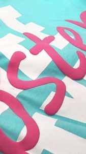 Sudadera con Capucha para Hombre, 400gsm, Otoñal, Talla Grande, Transpirable, Ecológica, Forrada, 100% Algodón, Impresión Personalizada de Alta Calidad - Product Image 2